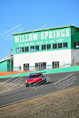 media/Feb-23-2025-Speed Ventures (Sun) [[25fd992014]]/Green Group/Session 1 (Turns 4a and 4b)/